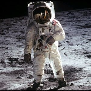 Meet your Posher, Hammad